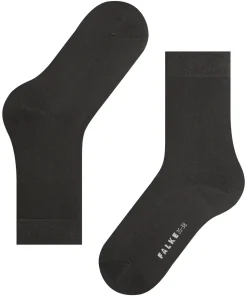 Cotton Touch Dames Sokken