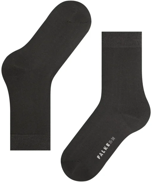 Cotton Touch Dames Sokken