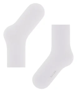 Cotton Touch Dames Sokken