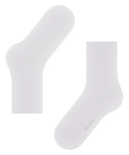 Cotton Touch Dames Sokken