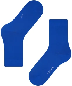 Cotton Touch Dames Sokken