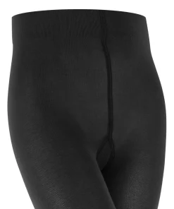 Cotton Touch Kinderen Legging
