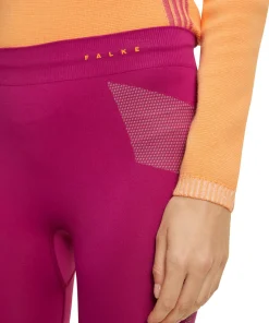 Dames 3/4 Tights Maximum Warm