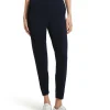 Dames Broek