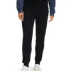 Dames Broek