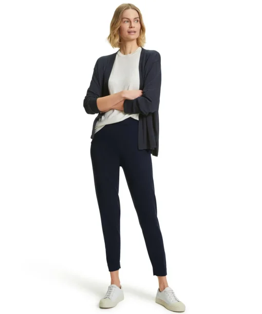 Dames Broek