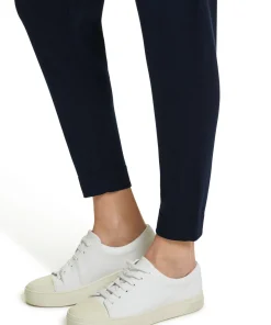 Dames Broek