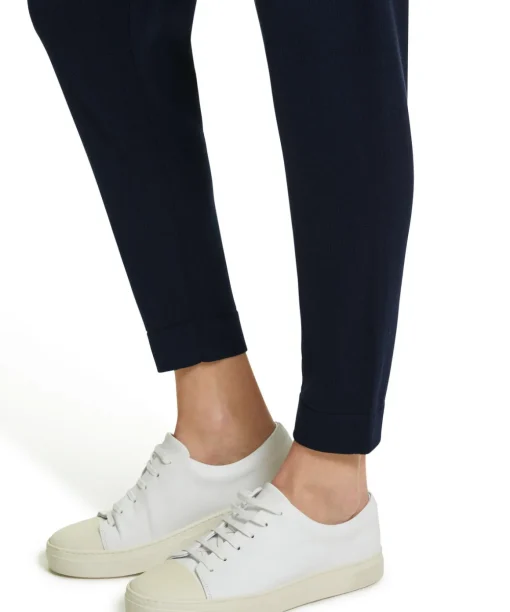 Dames Broek