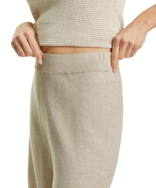 Dames Broek