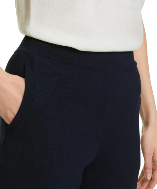 Dames Broek