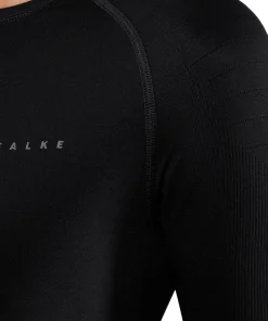 Dames Lange Mouw Shirt Maximum Warm