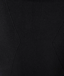 Dames Lange Mouw Shirt Maximum Warm