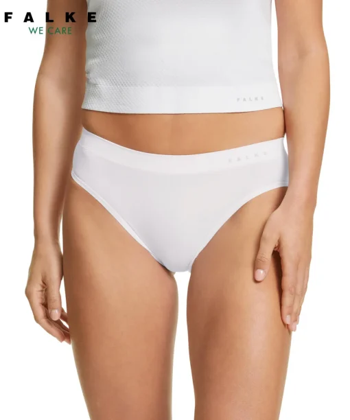 Dames Panties Ultralight Cool