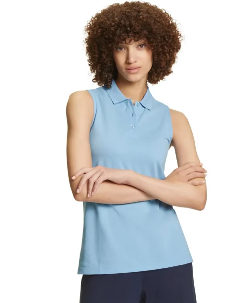 Dames Polo Shirt Polo