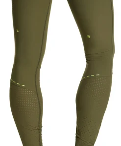 Dames Running Tights