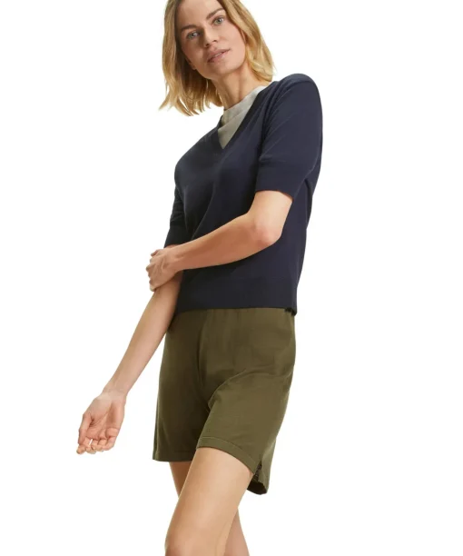 Dames Shorts
