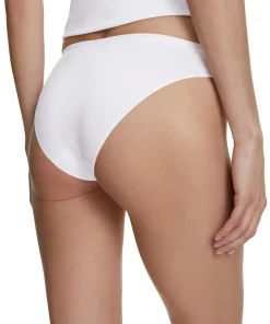 Dames Slip Climate Control