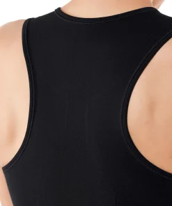 Dames Tanktop Warm