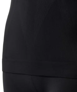 Dames Tanktop Warm