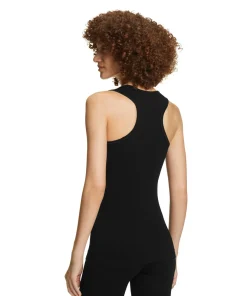 Dames Tanktop Wool-Tech Light