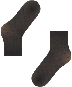 Dot 15 Den Dames Sokjes