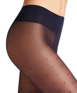 Dot Vitalize 20 Den Dames Panty