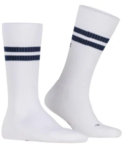 Dynamic Unisex Sokken