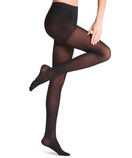 Energize 50 Den Dames Panty