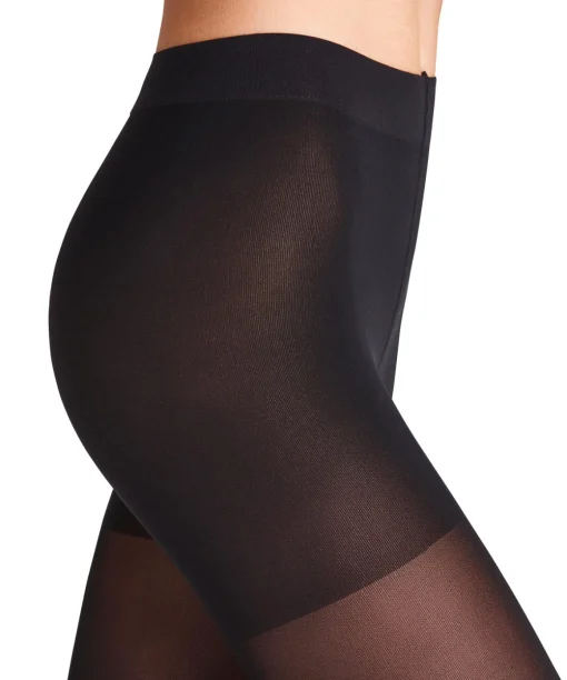 Energize 50 Den Dames Panty