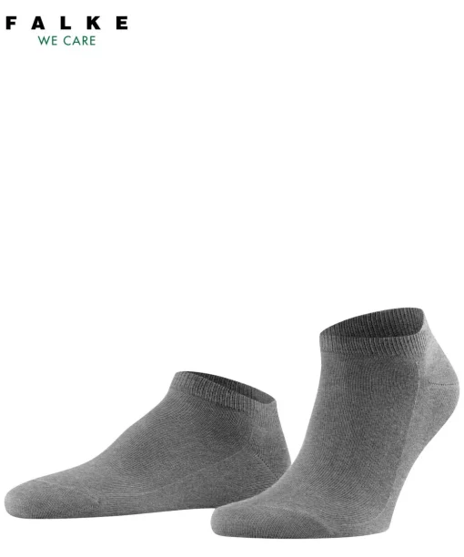 Family Heren Sneakersokken