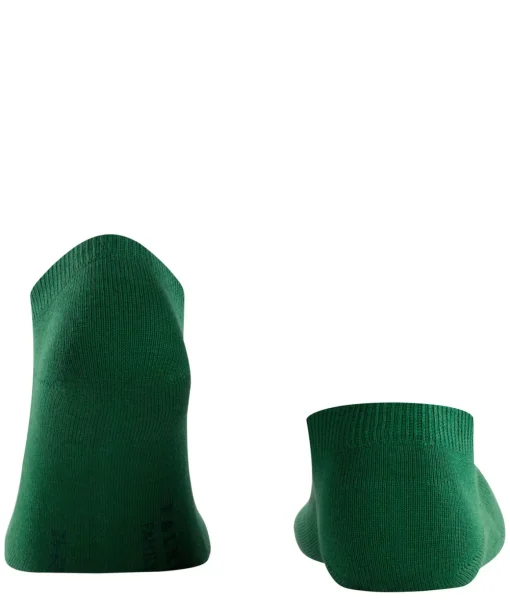 Family Heren Sneakersokken