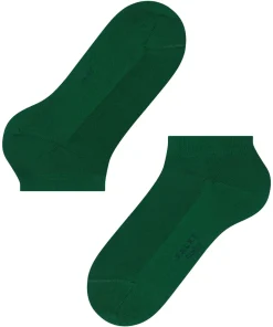 Family Heren Sneakersokken