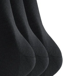 Family 3-Pack Dames Sokken