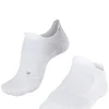 Go5 Invisible Dames Golf Kousenvoetjes