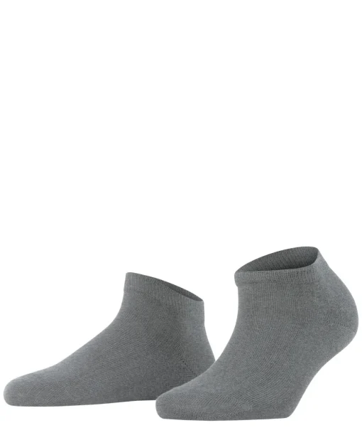 Happy Box 3-Pack Dames Sneakersokken