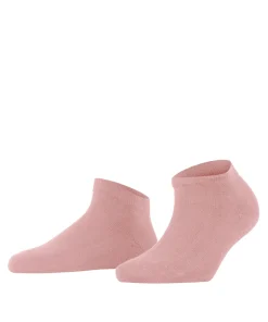 Happy Box 3-Pack Dames Sneakersokken