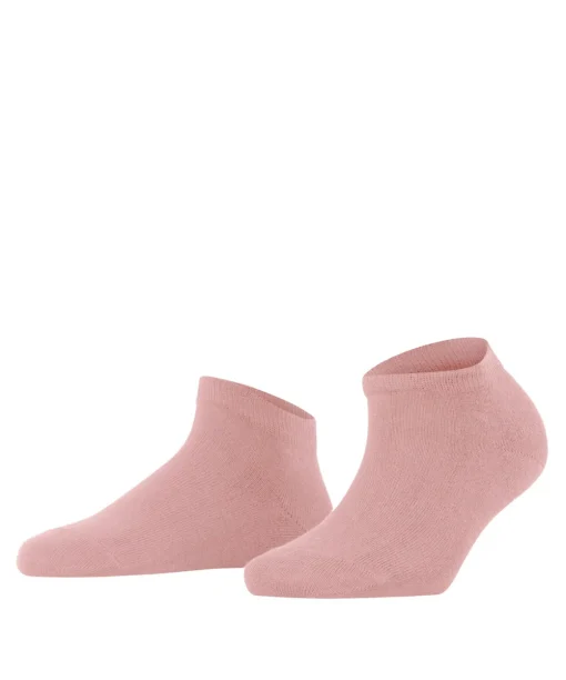 Happy Box 3-Pack Dames Sneakersokken