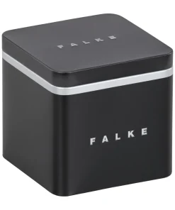 Happy Box 3-Pack Heren Sneakersokken