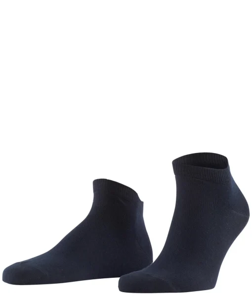 Happy Box 3-Pack Heren Sneakersokken