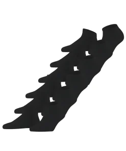 Happy Bundle 6-Pack Dames Sneakersokken