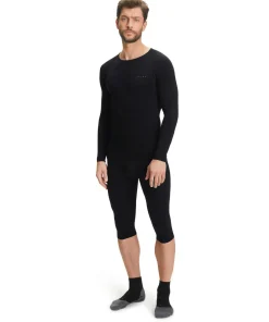 Heren 3/4 Tights Warm