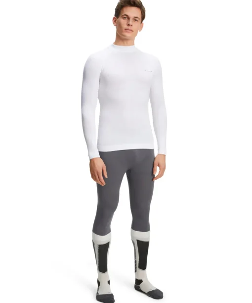 Heren 3/4 Tights Warm