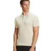 Heren Polo Shirt Polo