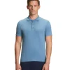 Heren Polo Shirt Polo