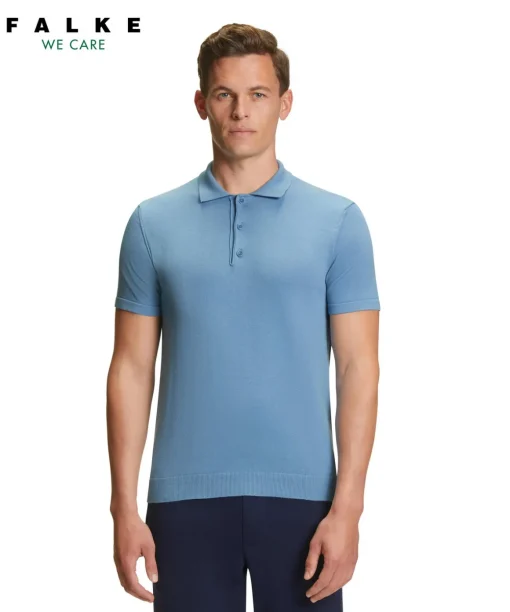 Heren Polo Shirt Polo