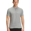 Heren Polo Shirt Polo