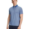 Heren Polo Shirt Polo