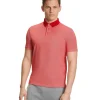 Heren Polo Shirt Polo