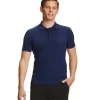 Heren Polo Shirt Polo