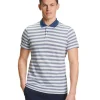 Heren Polo Shirt Polo